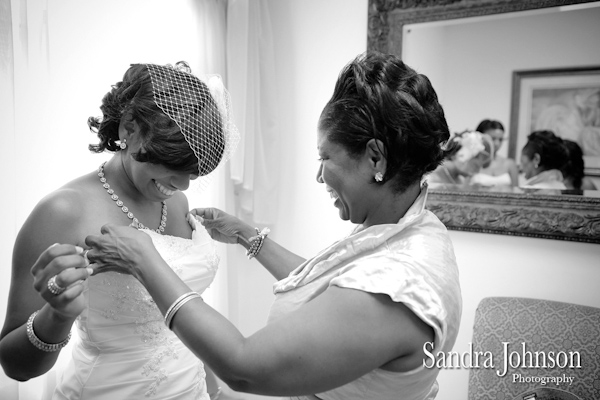 Best Lake Mary Events Center Wedding photographer - Sandra Johnson (SJFoto.com)